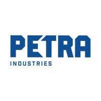 Petra Industries