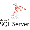 SQL Server