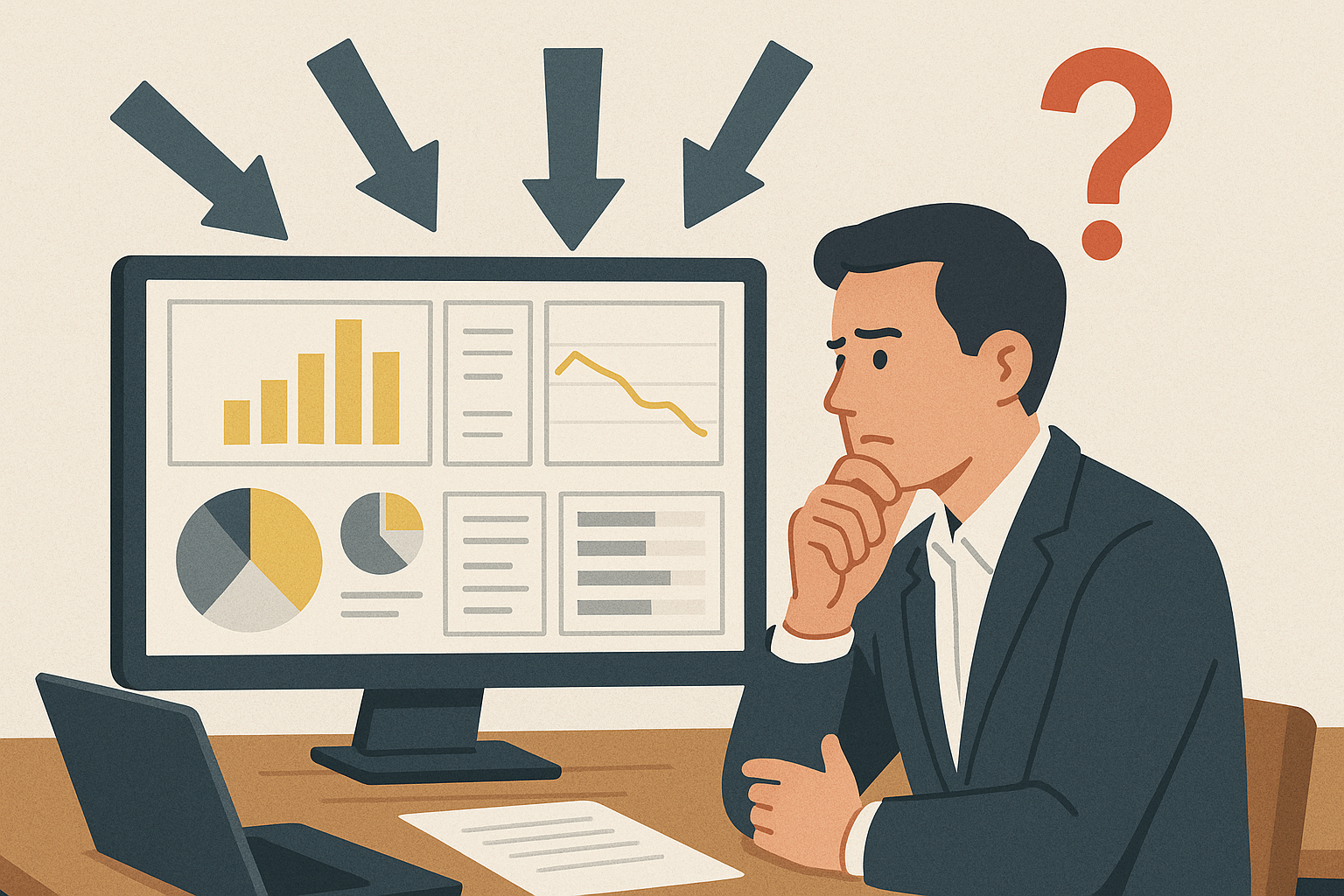 Microsoft Fabric platform